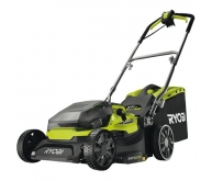 Tondeuse hybride RY18LMH37A-250