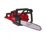 Tronçonneuse M18 FCHS35-122