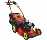 Tondeuse professionnelle RT53X1
