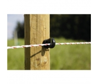 Isolateur annulaire