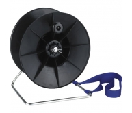 Enrouleur PVC SUPER