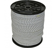 Cordon élastique