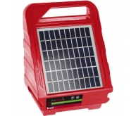 Electrificateur SOL 250