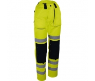 Pantalon Hivi Puno - Puna