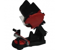 Affûteuse de chaine professionnelle 220V