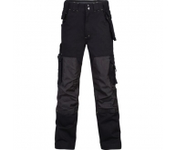 Pantalon Howard