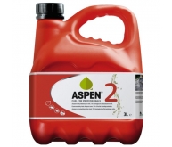 Carburant 2 temps