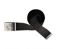 Ceinture