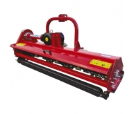 Broyeur à marteaux axe horizontal EFGCM145