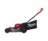 Tondeuse M18 F2LM53-0