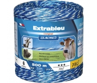 Fil EXTRABLEU