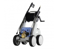 Nettoyeur HP - 250 bar - 800 l/H - QUADRO 800 TST+TB