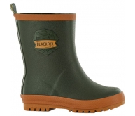 Bottes enfant Foxwood