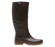 Bottes de travail Bicross