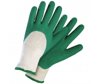 Gants Basic