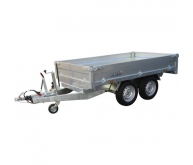 Benne 39600