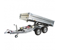 Benne 39600PE