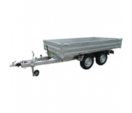 Benne 39612PE