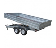 Benne 39614PE