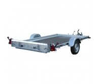 Plateau Robust 40375
