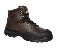 Chaussures de travail Farm