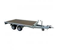 Plateau roues dessous 34620