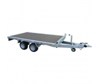 Plateau roues dessous 41622