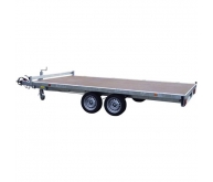 Plateau roues dessous 32680