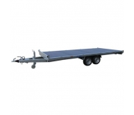 Plateau roues dessous 32660