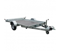 Plateau Robust 40380