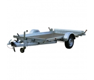 Plateau Robust 40385