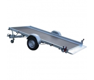 Plateau Robust 40386