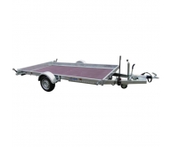 Plateau Robust 36830