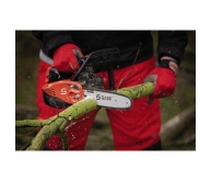 Elagueuse G2810T