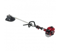 Coupe bordure thermique BT2700DL