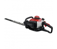Taille haie thermique HT2560D