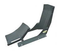 Bloque roue Premium