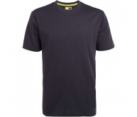 Tee shirt Duck