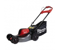 Tondeuse M18 F2LM46-0