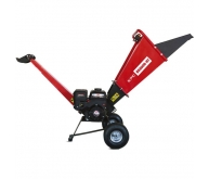Broyeur de branches BK800N-RT
