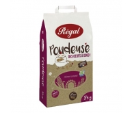Aliment Régal poule pondeuse