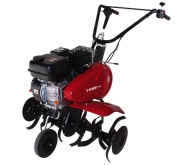 Motobineuse ECOMAX 55P C2 Easy go