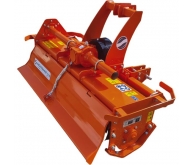 Fraises rotative