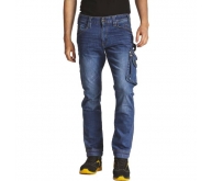 Jeans Job