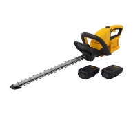 Taille haie à batterie HT300e