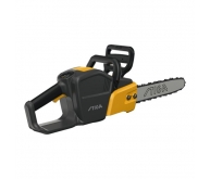 Tronçonneuse à batterie CS700e