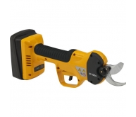 Kit élagage SC 100E