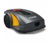 Robot de tonte sans fil A3000