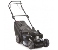 Tondeuse thermique CP1 484 S