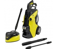 Nettoyeur HP K7 POWER FLEX HOME